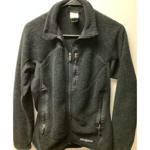 Patagonia women's Jacket Size S